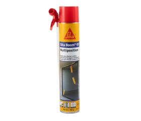 Sika Boom 151 Multiposition
